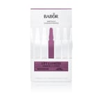 BABOR Ampoule Concentrates Lift Express 7 x 2 ml