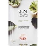 OPI Pro Spa - Advanced Softening Gloves 26ml - 1 Pair (AS110)