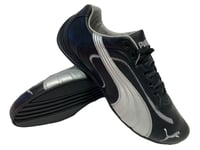 Puma Pace Cat Ii Mens Trainers 303276-07 Sizes 6 & 7.5 Only- Now £29.99