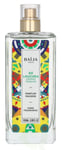Baija Paris Baija So Loucura Home Fragrance Spray 100 ml Citron Passion Fruit