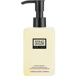 Erno Laszlo Facial care Hydra-Therapy Phelityl Cleansing Oil 190 ml