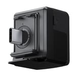 Insta360 Ace Pro Quick Reader