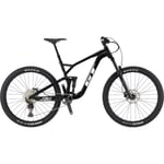 MTB GT Force Sport Svart XL 29" 2023