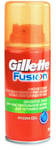 Gillette Fusion Hydrating Shave Gel Sensitive Skin 70G