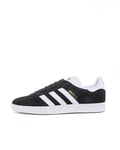 adidas Originals Gazelle - Black