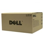 Genuine Dell 5330DN High Capacity Toner Cartridge NY313 20k Pages A- VAT Inc