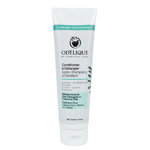 Odylique Lavender Conditioner & Detangler, 140 ml