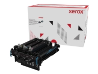 Xerox - Svart, Farge - original - sett for skriverbildedannelse - for Xerox C310/DNI, C310/DNIM, C310V_DNI, C315/DNI, C315V_DNI, C315V_DNIUK