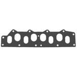 Packning, insugs-/avgasgrenrör - Volvo - V40, S40. Mitsubishi - Carisma. Renault - 19