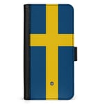 Xiaomi Redmi Note 12 Pro 5G Fodral - Sverige