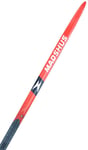 Madshus Redline Classic Junior , 172 CM