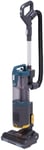 Hoover HL4 Anti-Twist Pets Bagless Upright Vacuum Cleaner