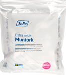 TePe Extra Mjuk Muntork Small 50 st