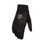 Fox W RANGER GLOVE Black - Mtbkläder