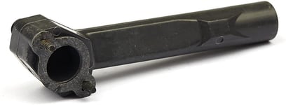 Insugningsrör Briggs&Stratton 699644