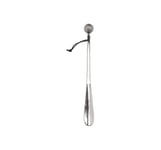 Golfboll skohorn aluminium