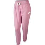 Nike aj2796, Women's Trousers, women's, AJ2796, Elemental Rosa Sail, XL