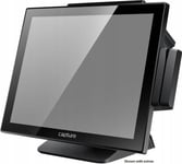 Gearlab - 1 Upp Till - Ssd 128 Gb 15"