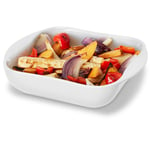 Vivo by Villeroy & Boch Square Oven Dish