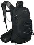 Osprey W's Raven 14 Black (O/S)