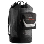 Mares Cruise Backpack Deluxe 123.5l Nätpåse