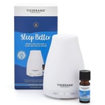 TISSERAND Tisserand Sleep Better Aroma Spa & Diffuser Oil 1-2 Pack