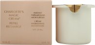 Charlotte Tilbury Magic Cream SPF15 150ml Refill