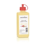 Läderfärg Gul Colourlock Leather Colour Yellow, 250ml