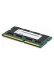 Lenovo - DDR3L - 16 GB - SO DIMM 204-pin
