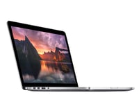 Apple MacBook Pro 13" 2015 Retina Core i5 2.7Ghz 16GB (VMB*)