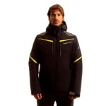 Fischer Apparel Rc4 Jacka