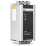 MSW Mjukstartare - 400 V 11 kW 25 A