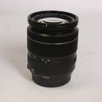 Fujifilm Used XF 18-55mm f2.8-4 R LM OIS Zoom Lens