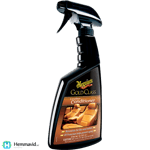 Meguiar's  GC Leather Conditioner