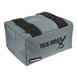 Caldwell TackDriver Prop Bag Skjutsäck -