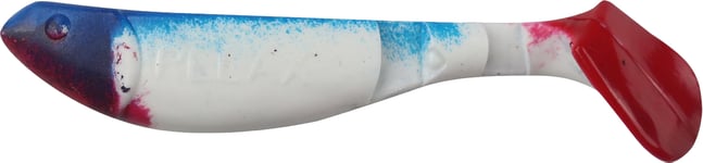 Relax Kopyto 6.2 cm [4.5 g] S006R 4-pack
