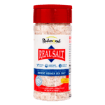 Real Salt KOSHER 10 oz 284g Shaker
