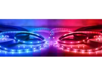 Taśma Led Ecolight2 Eco Light Ec79367 Taśma Led 72W 14.4W/M Led 5M Rgb Biała