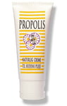 Propolis Creme (60 ml)