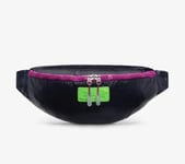 Nike Adults Unisex Waist Bag DZ6293-451 Bum Bag Festival Summer BNWT RRP £25