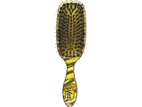 Wet Brush Wet Brush, Animal Collection - Shine Enhancer, Detangler, Hair Brush, Tiger, Maintain For Women