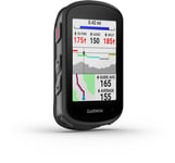 Garmin Edge 540 GPS Cycle Computer