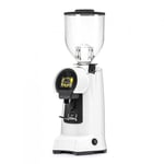 Coffee grinder Eureka "Helios 80 White
