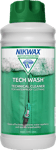 Trespass Nikwax Tech Wash In Cleaner 1L