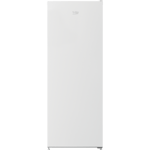 Beko FFG4545W Frost Free Tall Freezer - White 145.7Cm X 54Cm W X 57.5Cm D