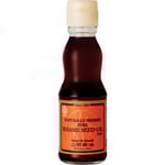 Kuki Sesamolja 100% 185 ml