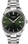 Tissot Watch PR 100 Mens