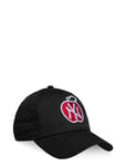 New Era Youth Apple 9Forty Neyyan Svart