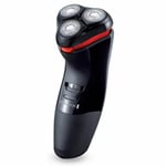 Rasoir electrique Remington POWER SERIES