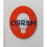 PMR16D5036 7,8W/840 12V GU5.3 FS1 Osram